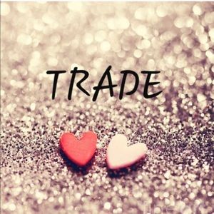 💜TRADE💜